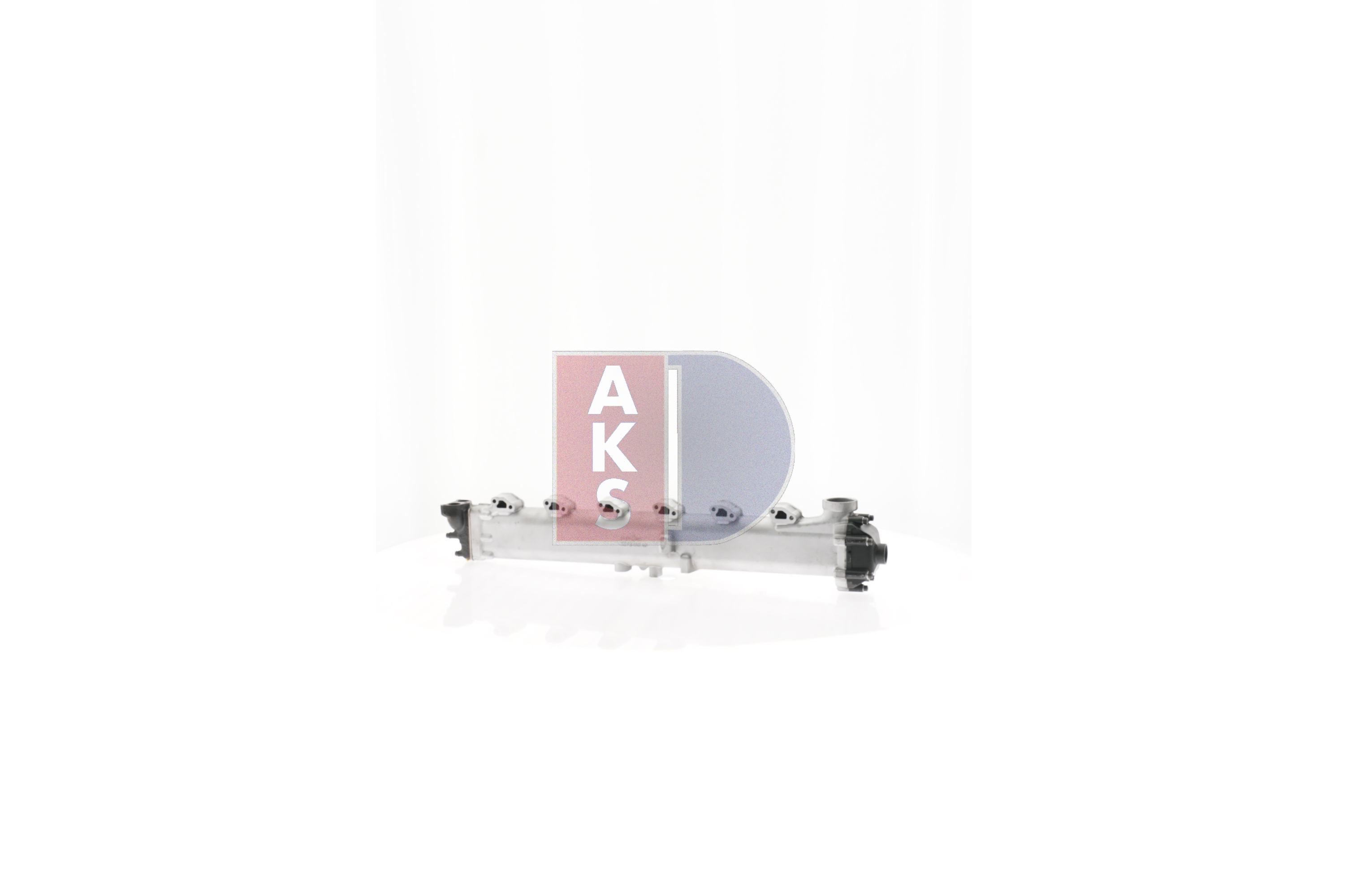 Achetez des Module-EGR AKS DASIS 260051T à prix pour 1335,15 €