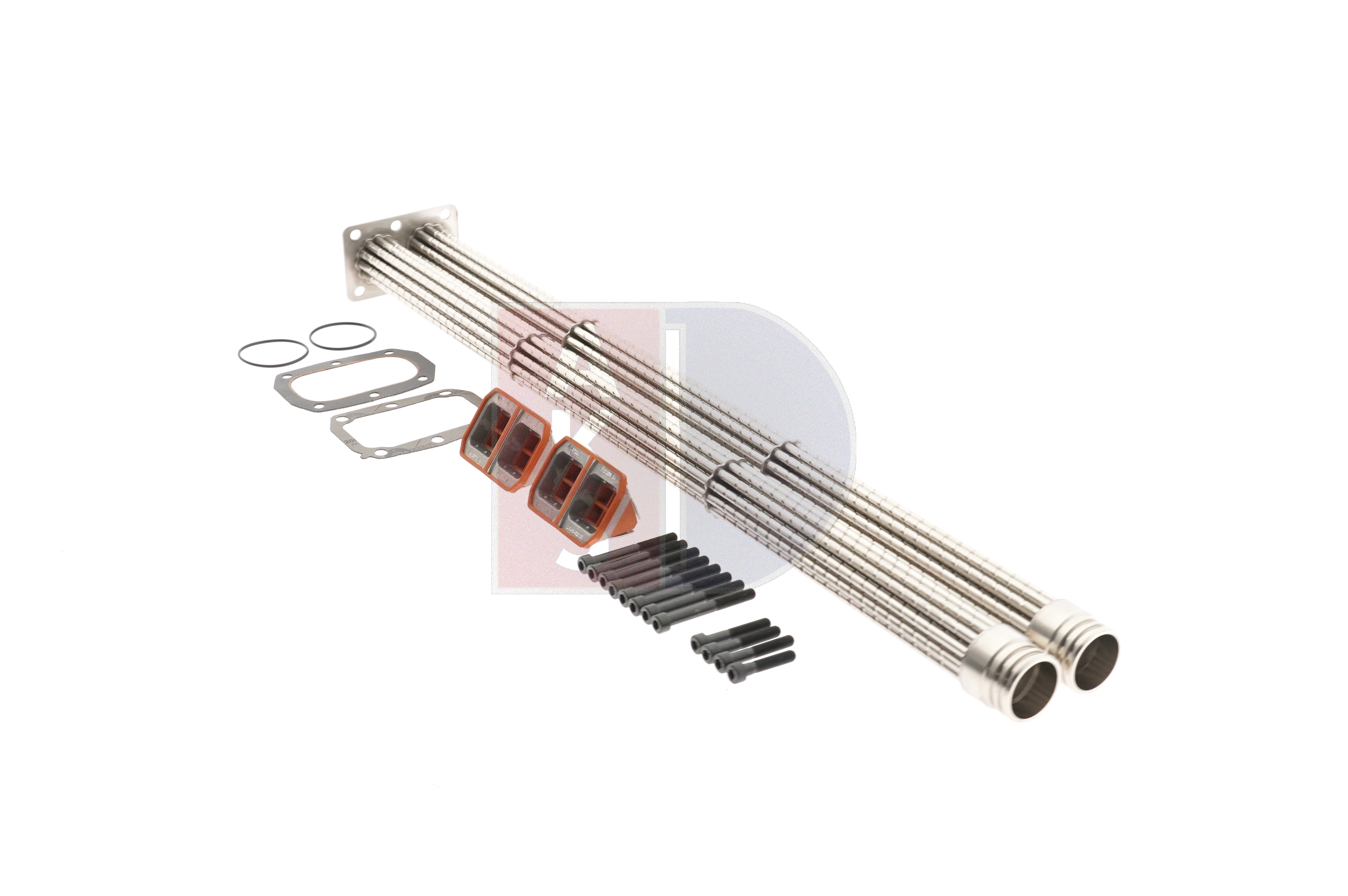 Achetez des Kit de réparation AKS DASIS 265006N à prix pour 880,03 €