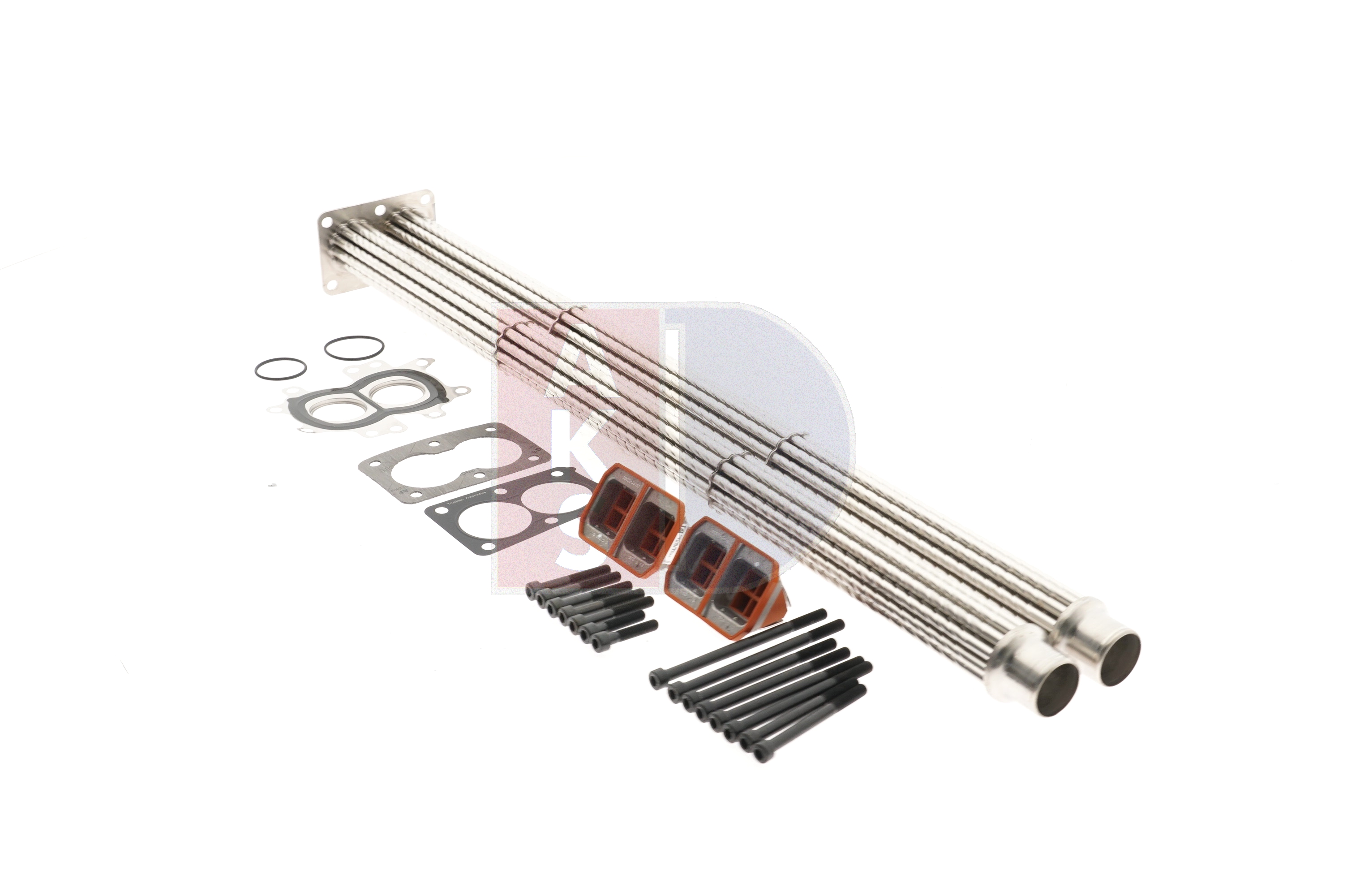 Achetez des Kit de réparation AKS DASIS 265008N à prix pour 915,60 €