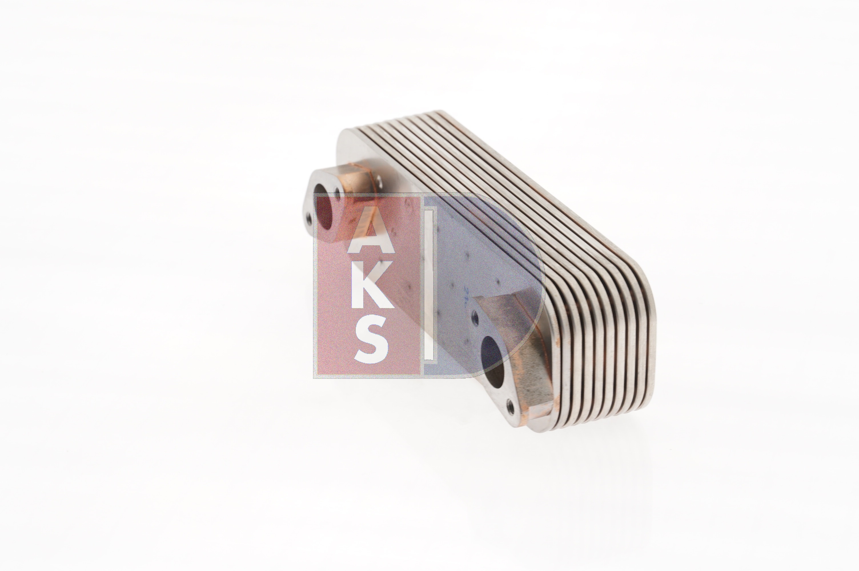 Achetez des Radiateur d'huile AKS DASIS 266025N à prix pour 99,11 €