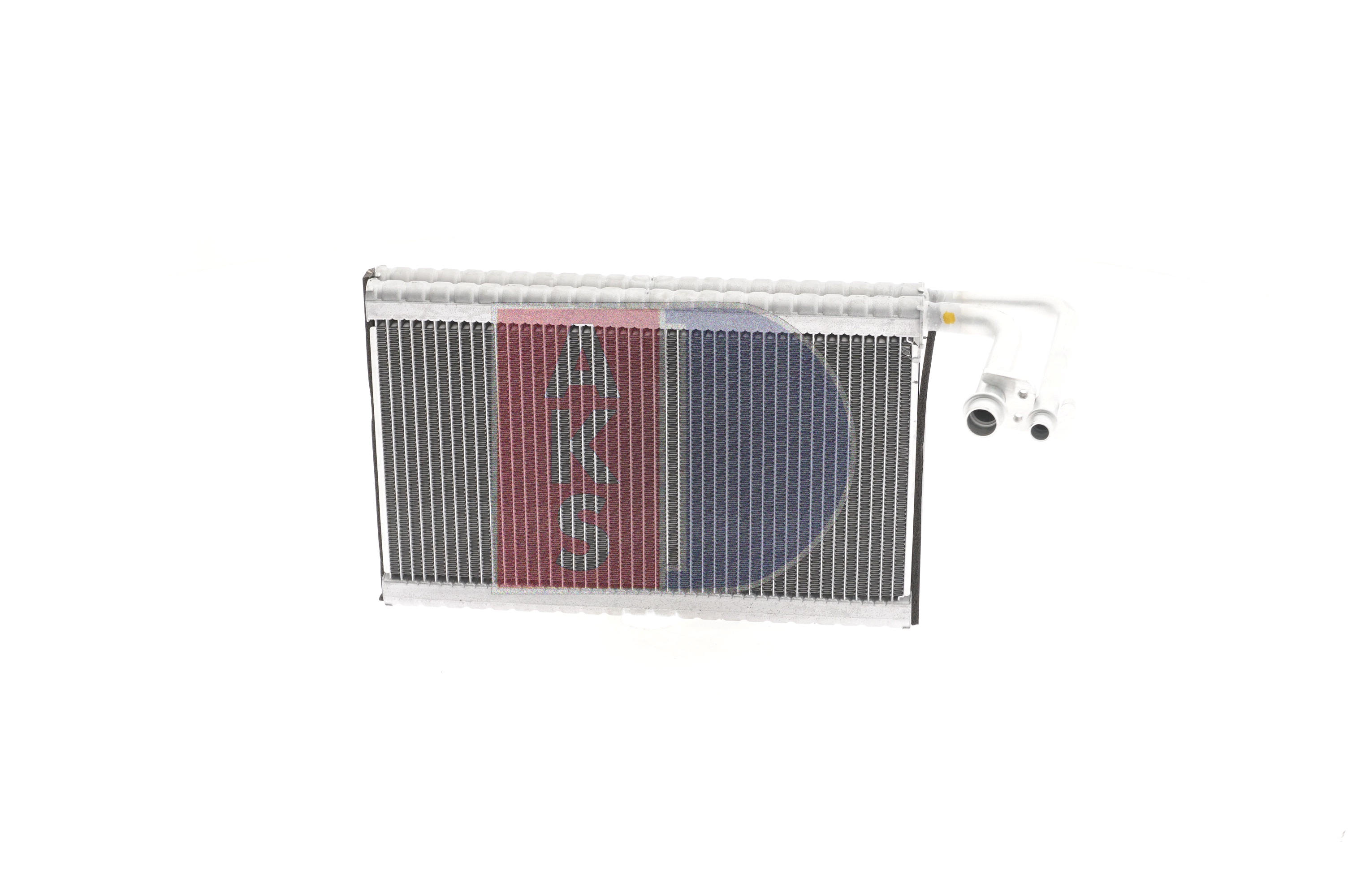 Verdampfer, Klimaanlage 392005N