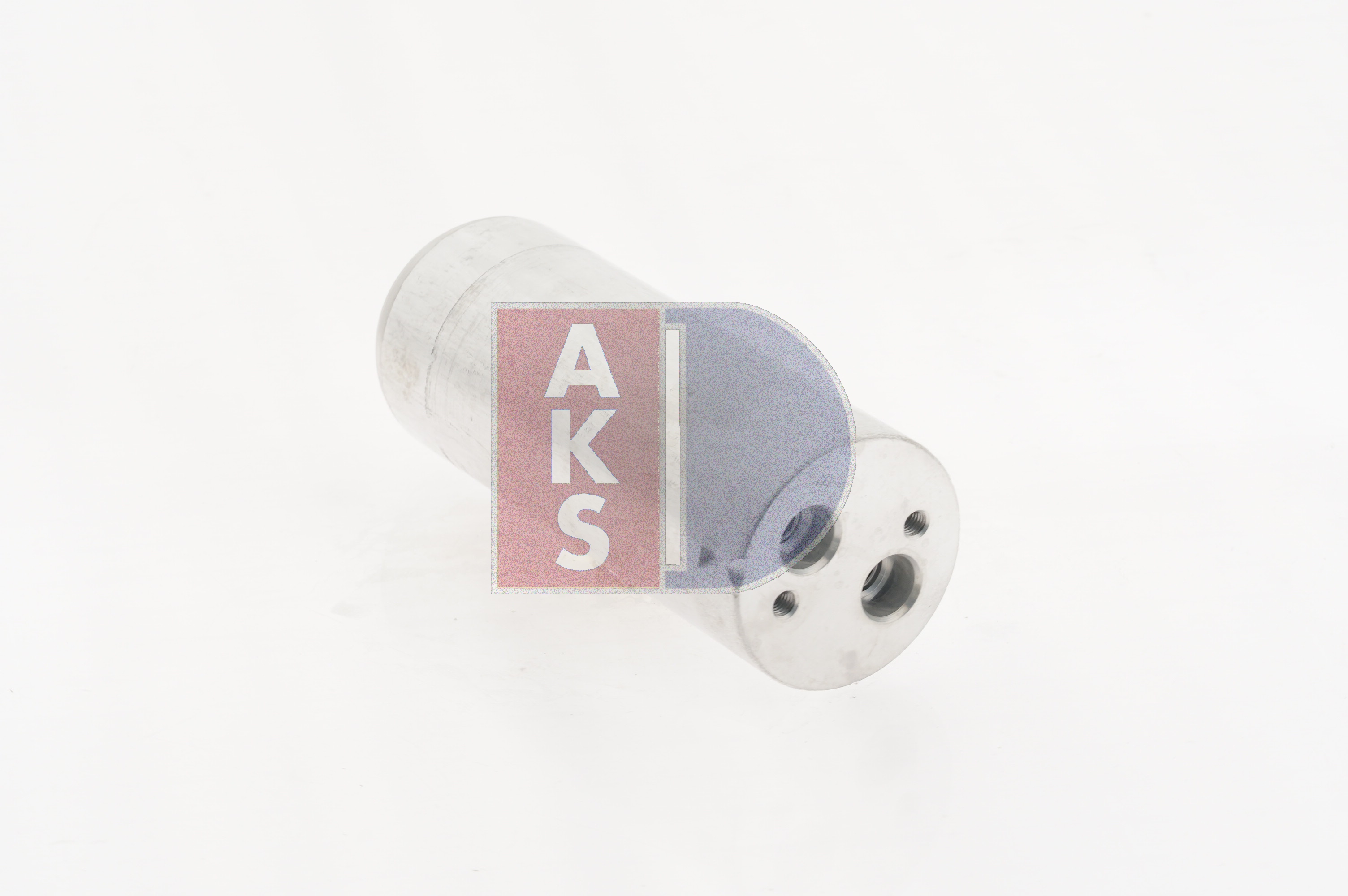 Klimatrockner 800681N