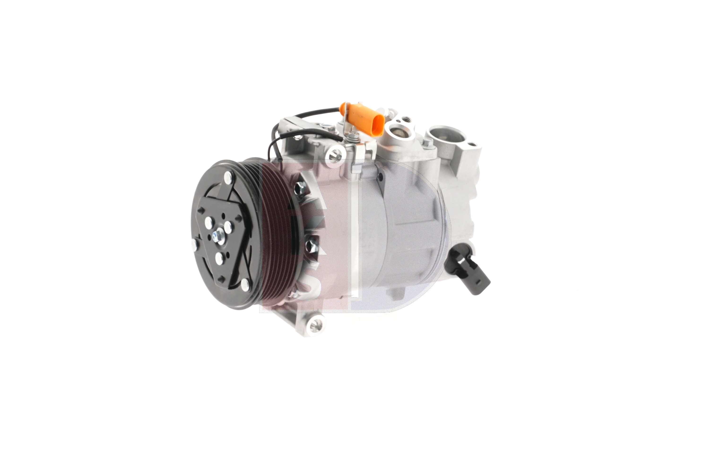 Acquista online AKS DASIS Compressore aria condizionata Art.: 852130N