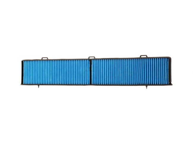 Online Shop für Innenraumfilter von HENGST FILTER EAN: 4030776088878