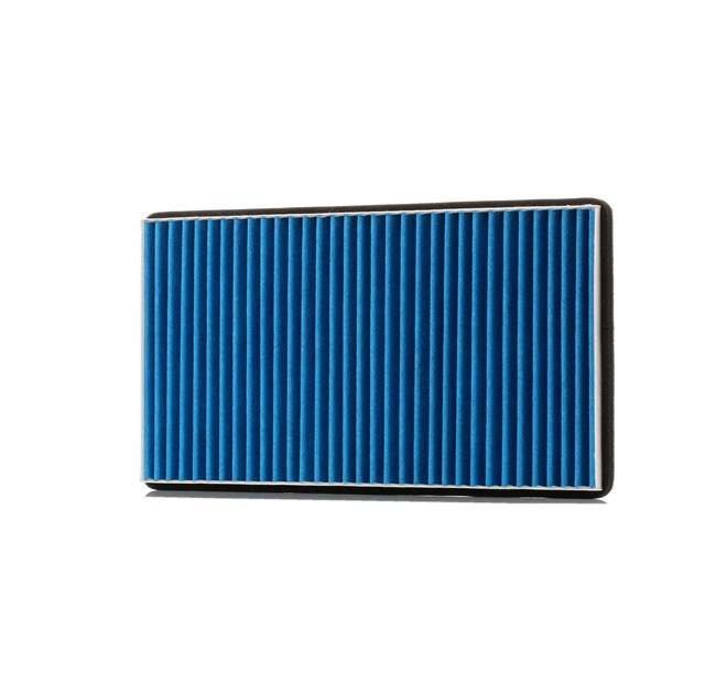 Online Shop für Innenraumfilter von HENGST FILTER EAN: 4030776047158