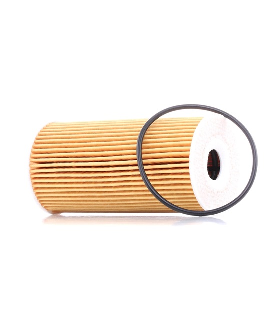 Ölfilter E822H D315 für GENESIS