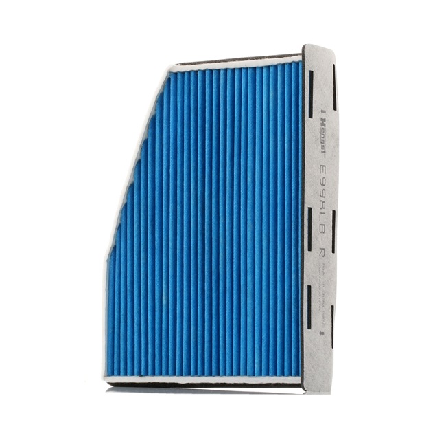 Original HENGST FILTER Innenraumfilter online kaufen