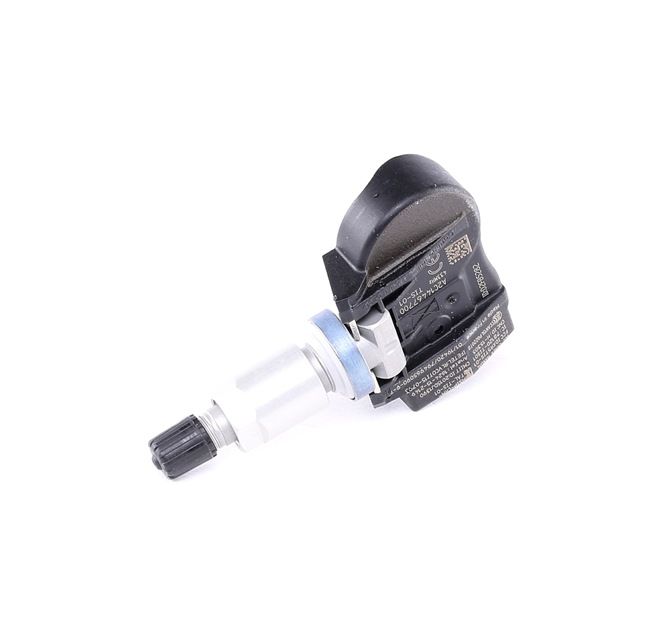 Compre Sensor de roda, sistema de controlo da pressão dos pneus da VDO A2C1446770080 a um preço baixo por 30,46 €