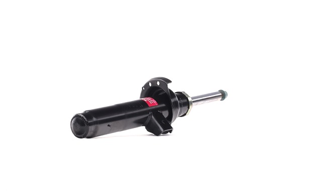 Stoßdämpfer 3348025 von KYB günstig für 93,08 € online kaufen