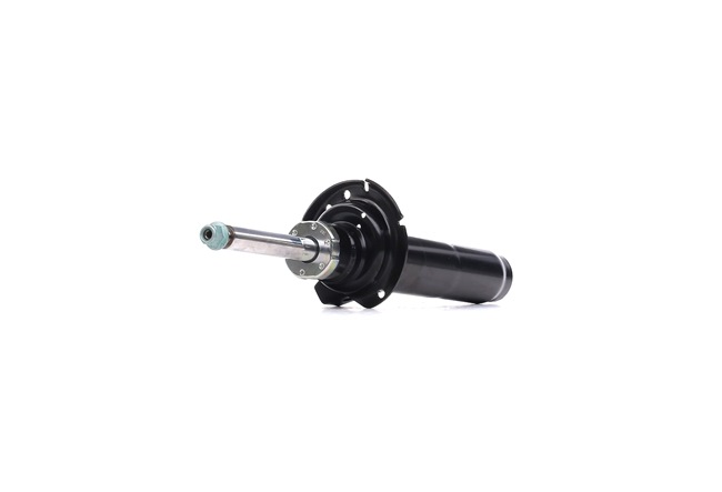 Stoßdämpfer 3348026 von KYB günstig für 98,48 € online kaufen