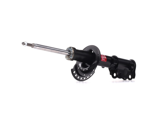 Stoßdämpfer 338107 für ACCENT II Stufenheck (LC) für 77,30 CHF
