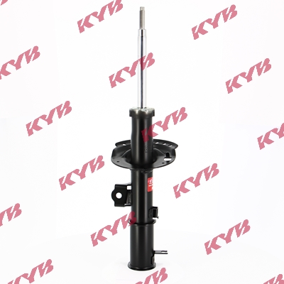 Stoßdämpfer von KYB