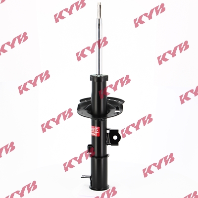 Stoßdämpfer von KYB