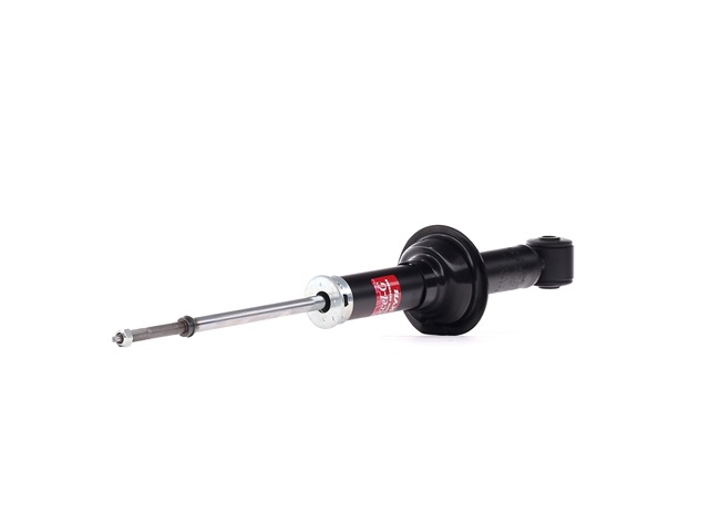 Stoßdämpfer 341454 von KYB günstig für 59,33 € online kaufen