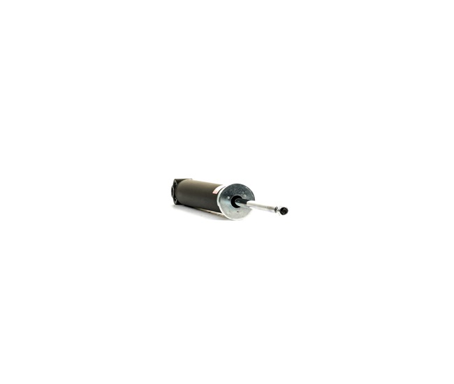 Stoßdämpfer 3440048 von KYB günstig für 59,86 € online kaufen