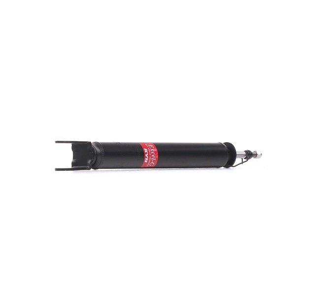Stoßdämpfer 349243 von KYB günstig für 57,83 € online kaufen