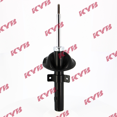 Stoßdämpfer 9347503 für MONDEO II Stufenheck (BFP) für 58,09 CHF