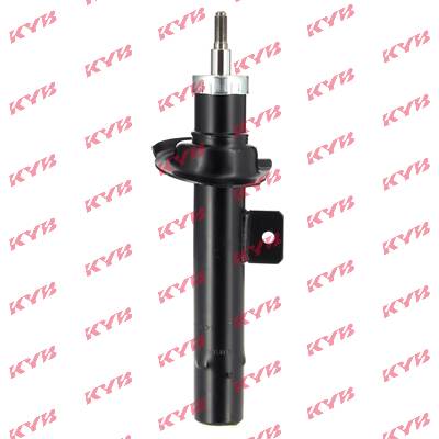 Stoßdämpfer 9347505 von KYB günstig für 53,88 € online kaufen