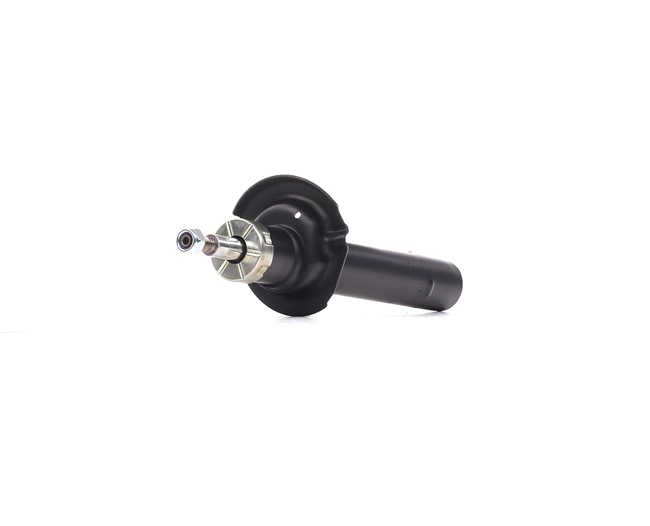 Stoßdämpfer 9347506 von KYB günstig für 53,88 € online kaufen
