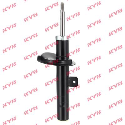 Stoßdämpfer 9347508 für CITROËN