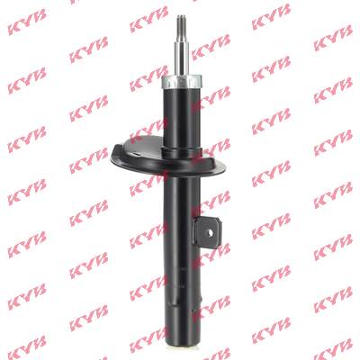 Stoßdämpfer 9347510 von KYB günstig für 53,88 € online kaufen