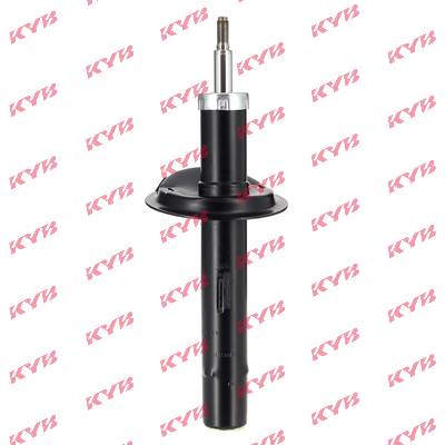 Online Shop für Stoßdämpfer von KYB EAN: 4549762054105
