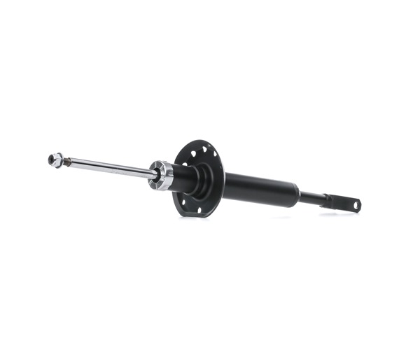 Stoßdämpfer 9410012 von KYB günstig für 52,51 € online kaufen