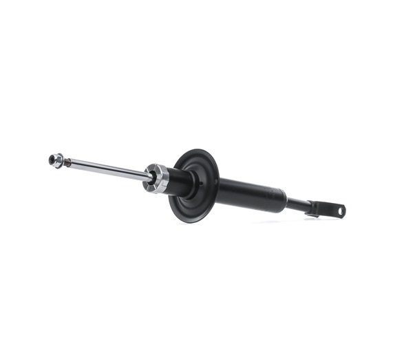 Stoßdämpfer 9410014 von KYB günstig für 54,15 € online kaufen