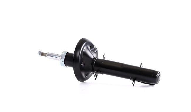 Stoßdämpfer 9410019 von KYB günstig für 51,58 € online kaufen