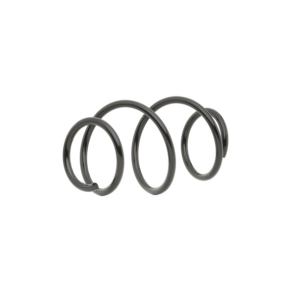 Fahrwerksfeder RA4020 von KYB günstig für 43,42 € online kaufen