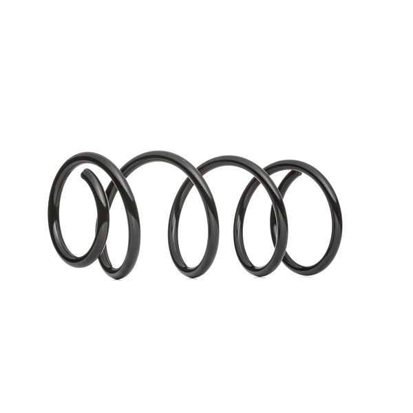 Fahrwerksfeder RA7077 von KYB günstig für 28,55 € online kaufen