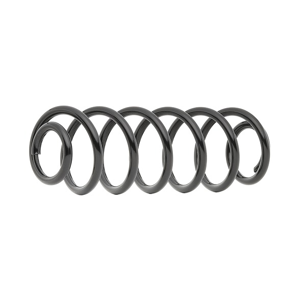 Online Shop für Fahrwerksfeder von KYB EAN: 4549762136689