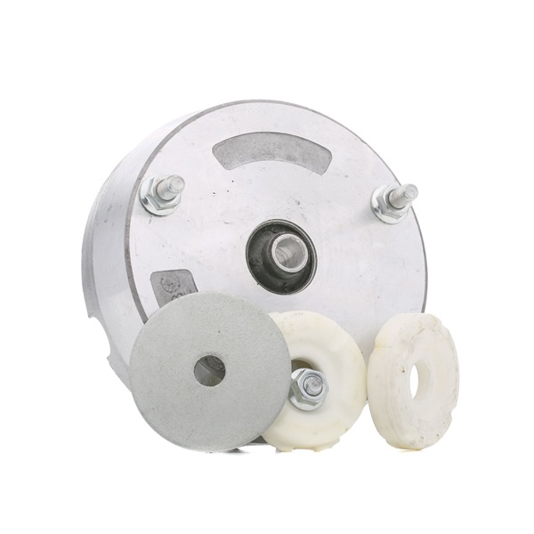 Acquista online KYB Kit riparazione, Cuscinetto ammortizzatore a molla Art.: SM1033
