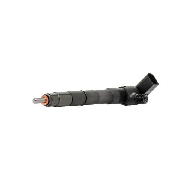 Acquista Iniettore da DELPHI 28565336 a buon mercato per soli 274,44 €
