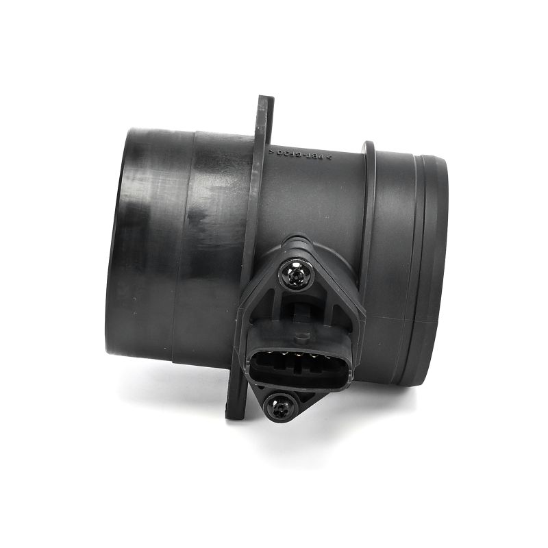 Compre Medidor de massa de ar da DELPHI AF10364-12B1 a um preço baixo por 83,99 €