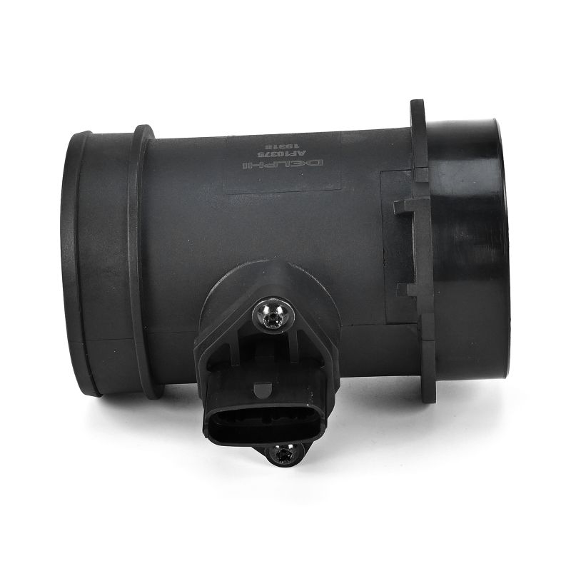 Compre Medidor de massa de ar da DELPHI AF10375-12B1 a um preço baixo por 84,05 €