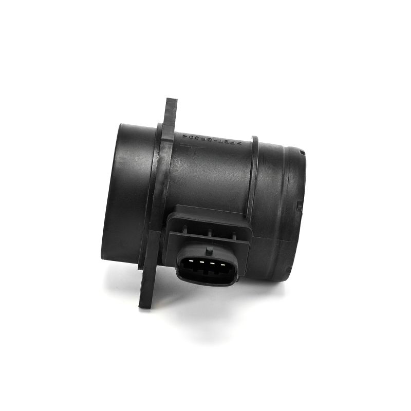 Comprar Medidor de masa de aire de DELPHI AF10403-12B1 a bajo precio de 95,67 €