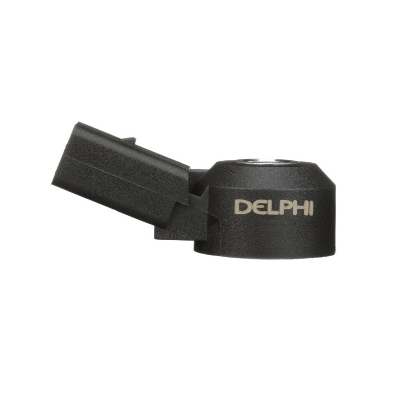 Acquista Sensore di detonazione da DELPHI AS10169 a buon mercato per soli 22,78 €