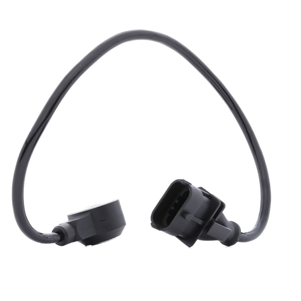 Acquista Sensore di detonazione da DELPHI AS10180 a buon mercato per soli 29,01 €