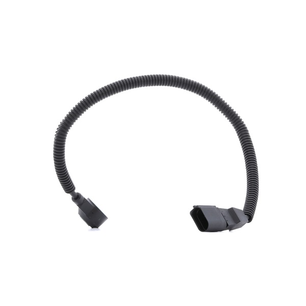 Acquista Sensore di detonazione da DELPHI AS10181 a buon mercato per soli 25,92 €
