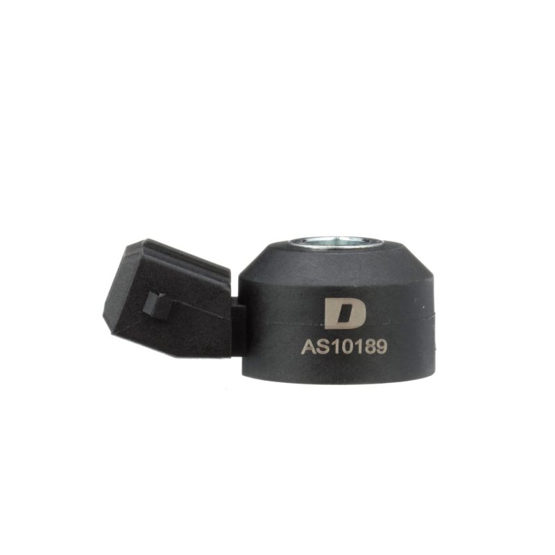 Klopfsensor von DELPHI AS10189