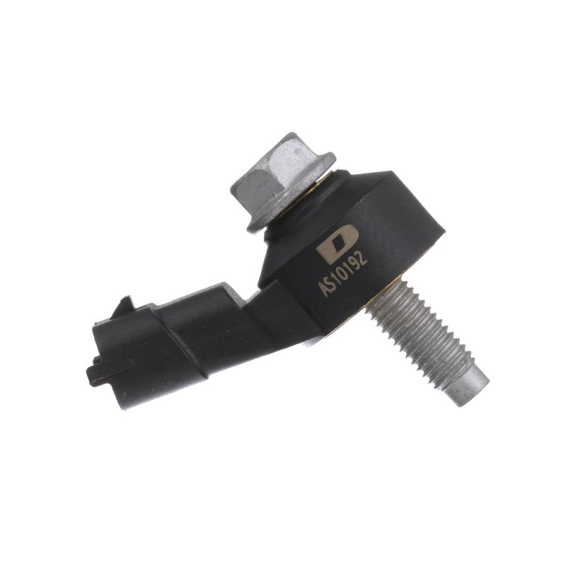 Klopfsensor von DELPHI AS10192