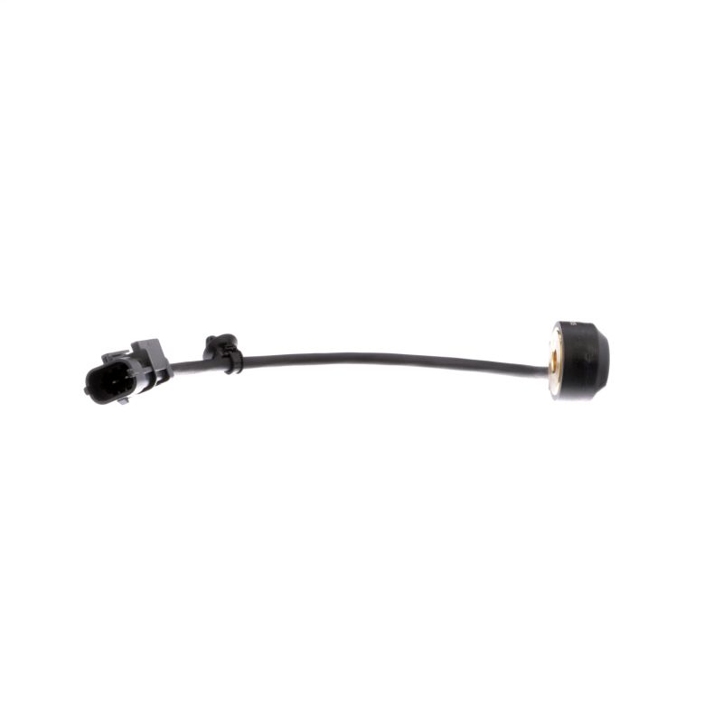 Klopfsensor AS10205 KIA SOUL von DELPHI