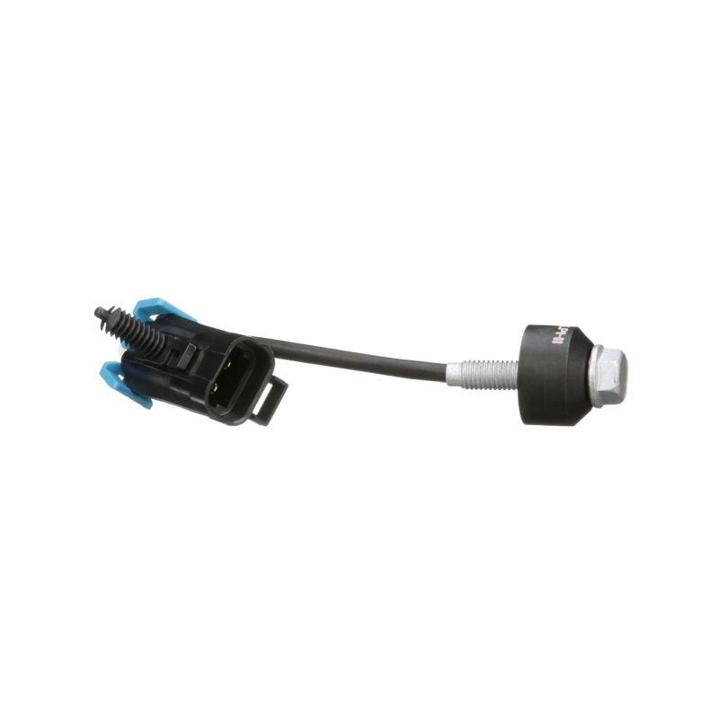 Acquista Sensore di detonazione da DELPHI AS10216 a buon mercato per soli 29,55 €