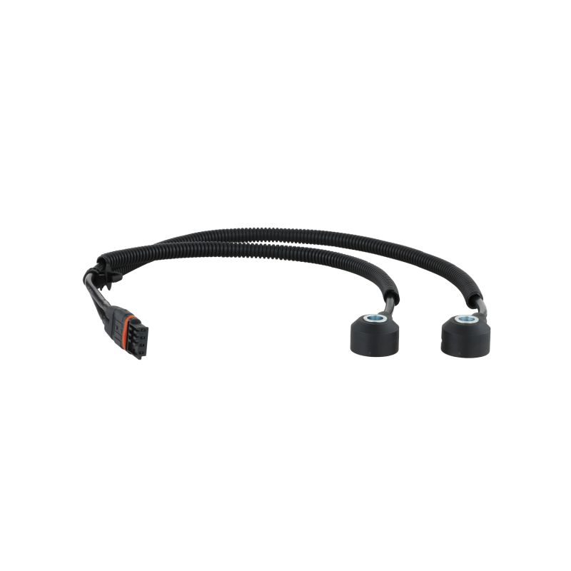 Klopfsensor von DELPHI für 6 Cabrio (E64) günstig online kaufen