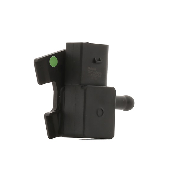 Compre Sensor, pressãodos gases de escape da DELPHI DPS00004 a um preço baixo por 35,61 €