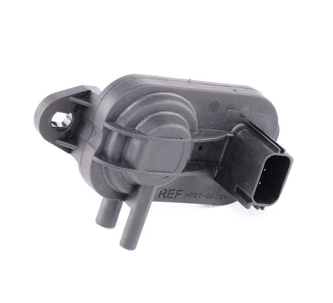 Compre Sensor, pressãodos gases de escape da DELPHI DPS00010 a um preço baixo por 50,48 €
