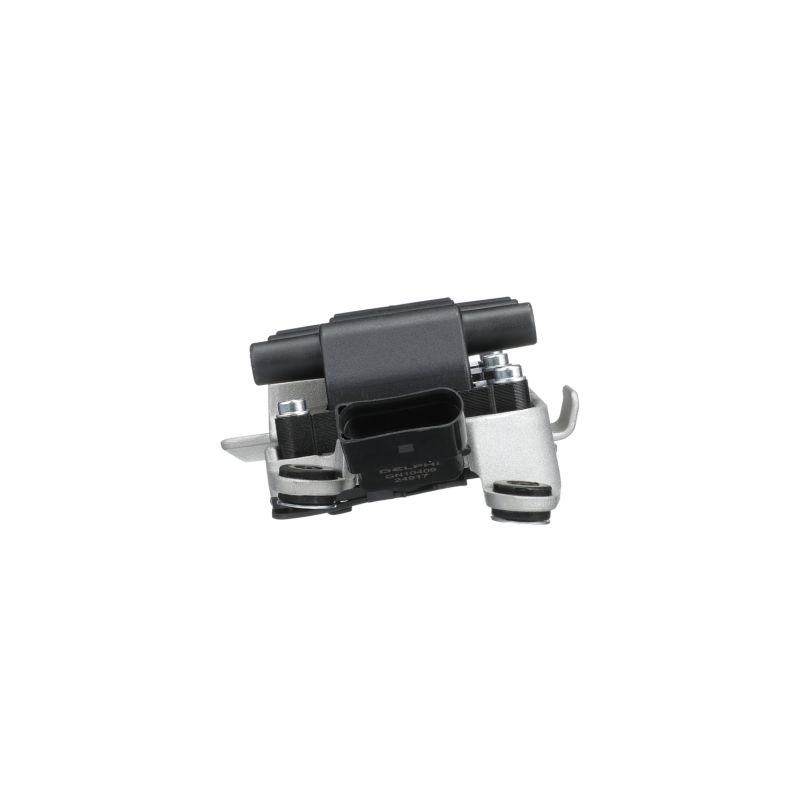 Comprar Bobina de encendido de DELPHI GN10409 a bajo precio de 98,67 €