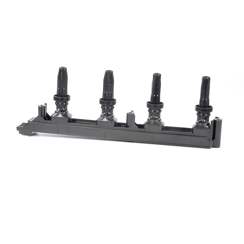 Comprar Bobina de encendido de DELPHI GN10503 a bajo precio de 85,52 €