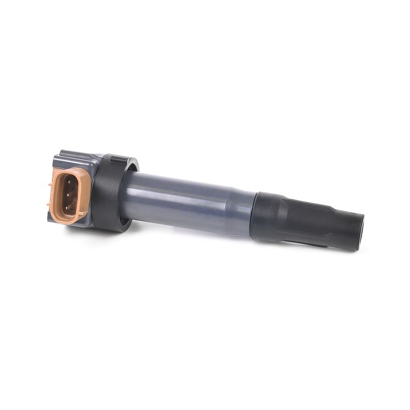 Comprar Bobina de encendido de DELPHI GN10615 a bajo precio de 40,98 €